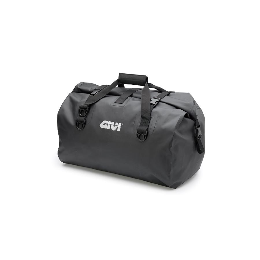 Daytona (デイトナ) GIVI EA119BK 防水バッグ 97531