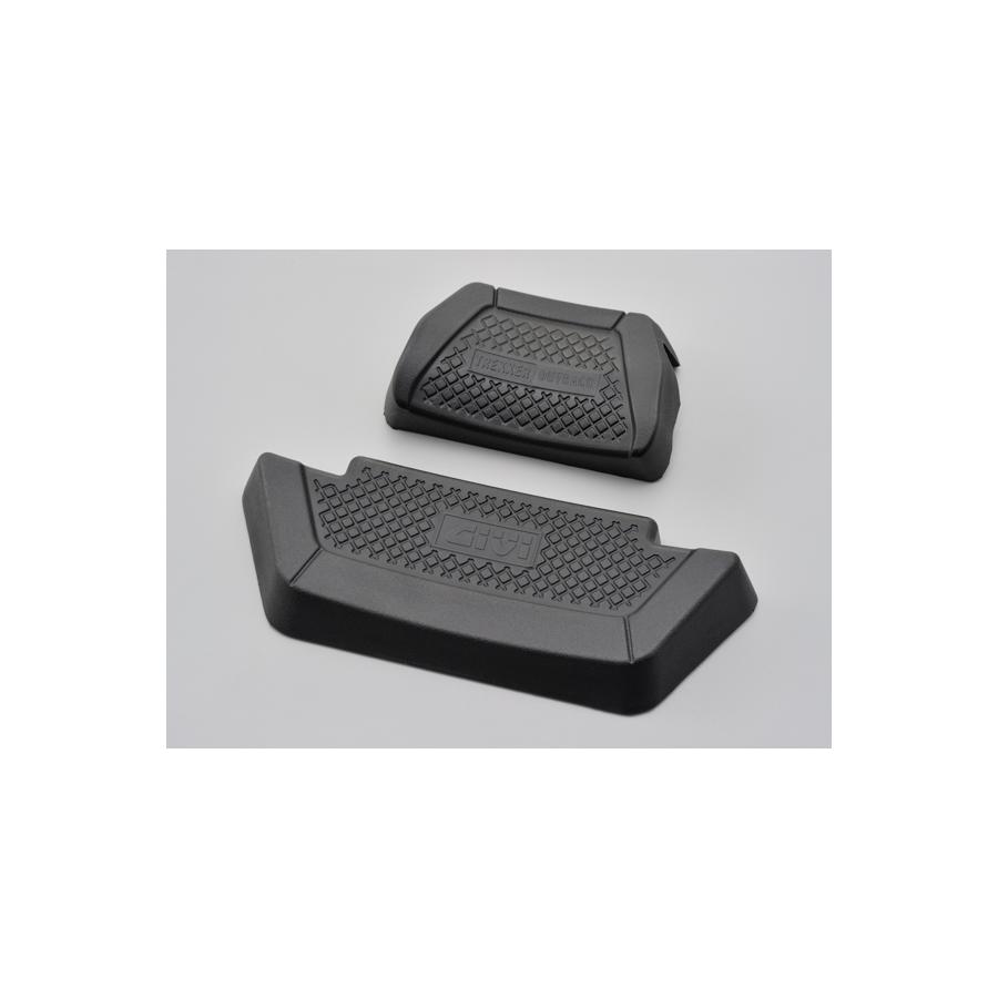 Daytona (デイトナ) GIVI E173 OBKN42A/B 98942