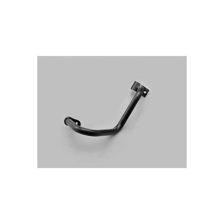 Daytona (デイトナ) 補修エンジンガード L単品/96088 19676