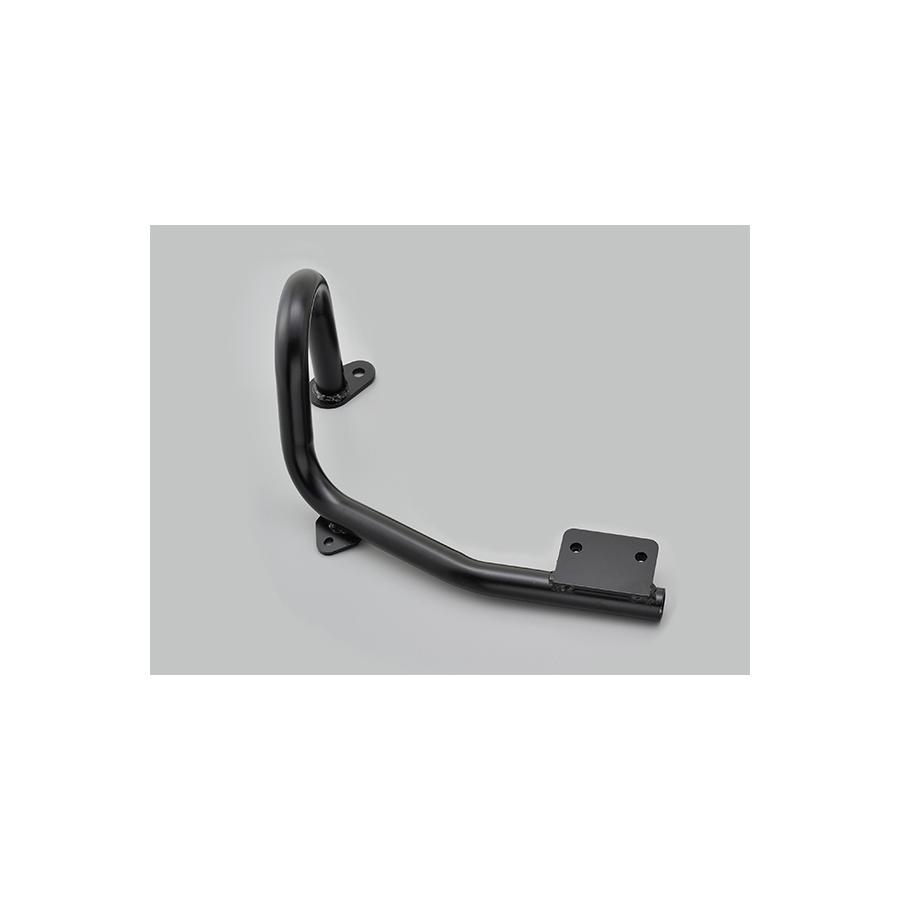 Daytona (デイトナ) 補修エンジンガード L単品/96505 19684