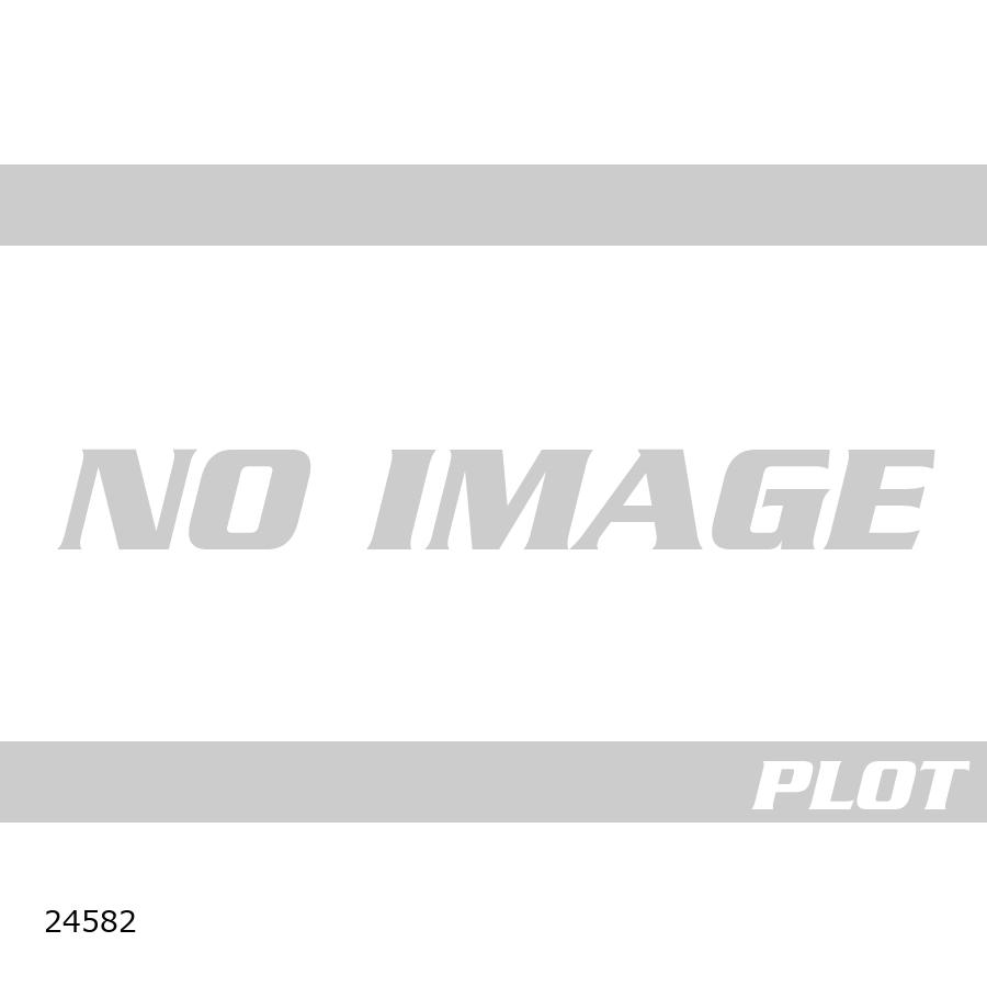 メーカー名：デイトナメーカー品番：24582販売備考：キャンセル不可商品です。