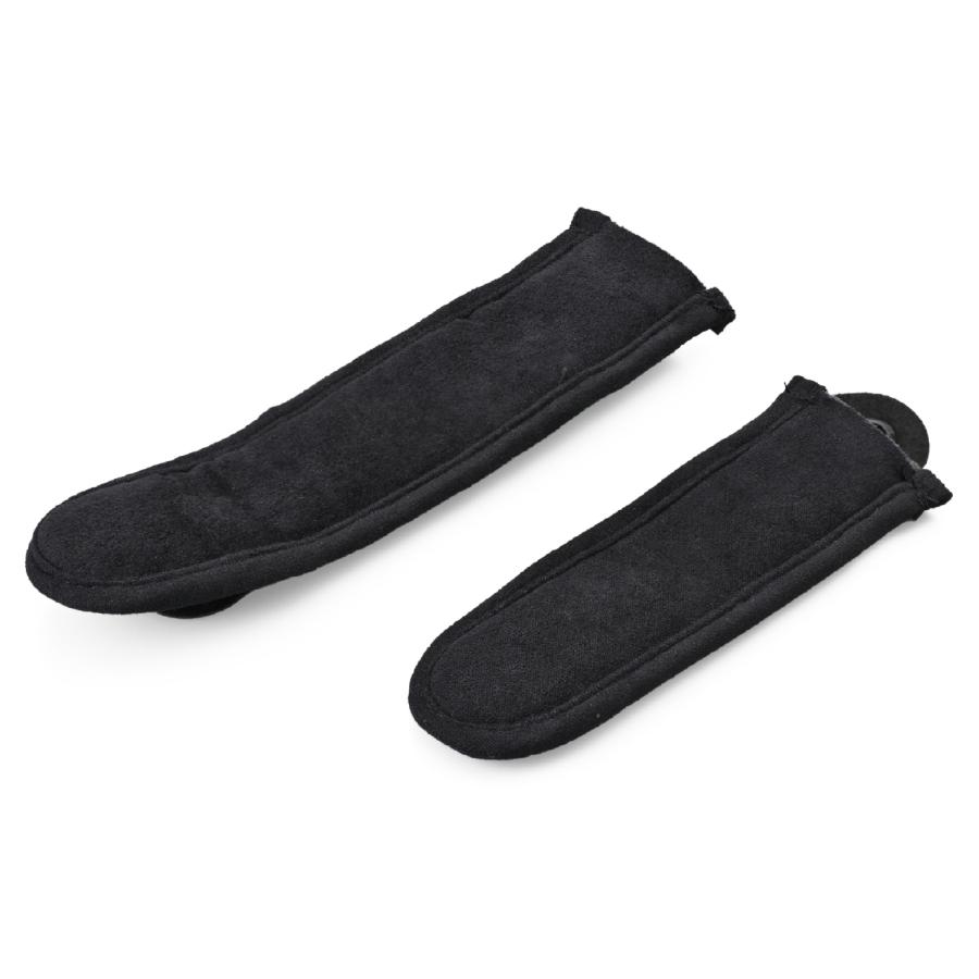 Daytona (デイトナ) X804 あごひもカバー M-L 47113