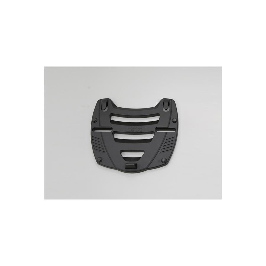 Daytona (デイトナ) GIVI Z255 モノキーベースタンタイM3 77148