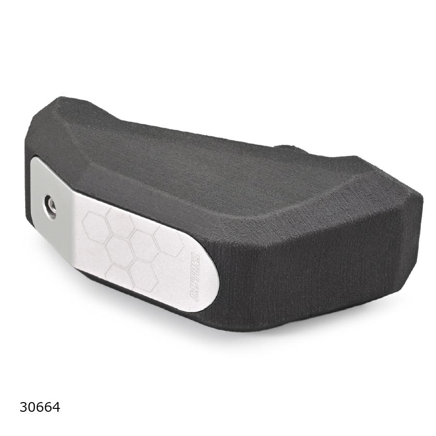 Daytona (デイトナ) 補修エンジンプロテクター(ストリームライン)M12 30664