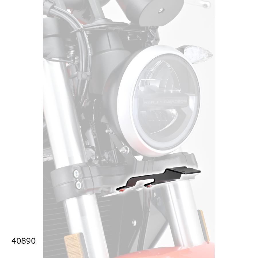 Daytona (デイトナ) ドラレコ取り付けキット X350 40890