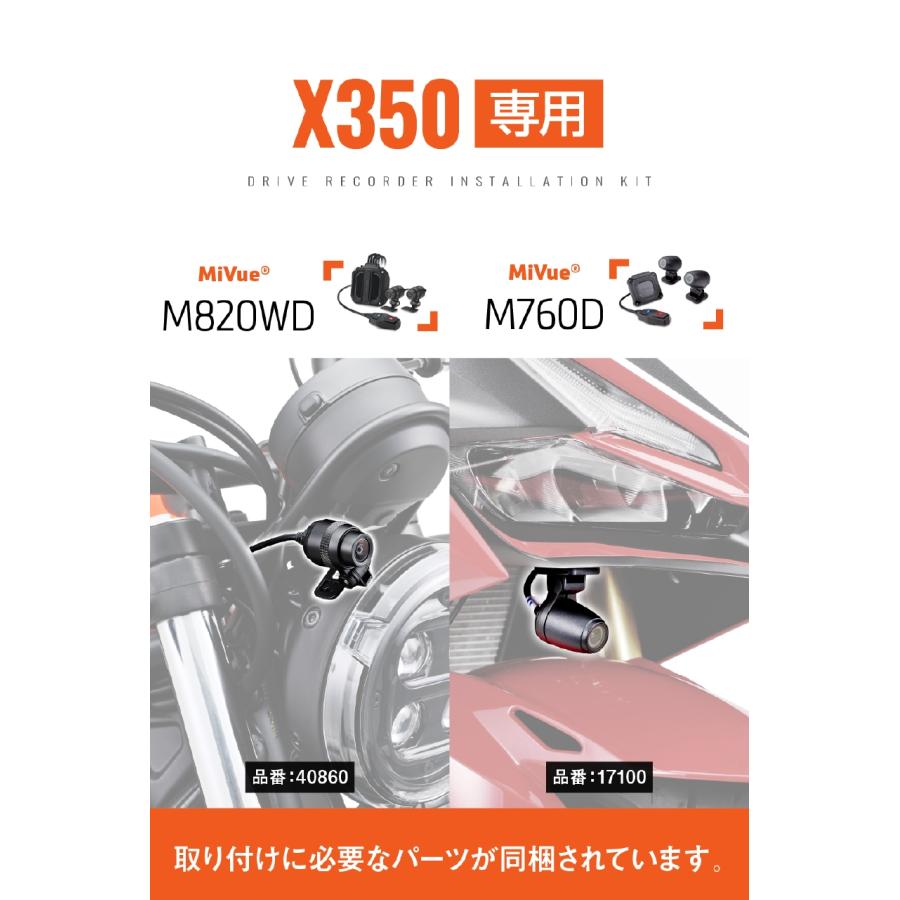 Daytona (�ǥ��ȥ�) �ɥ�쥳����դ����å� X350 40890