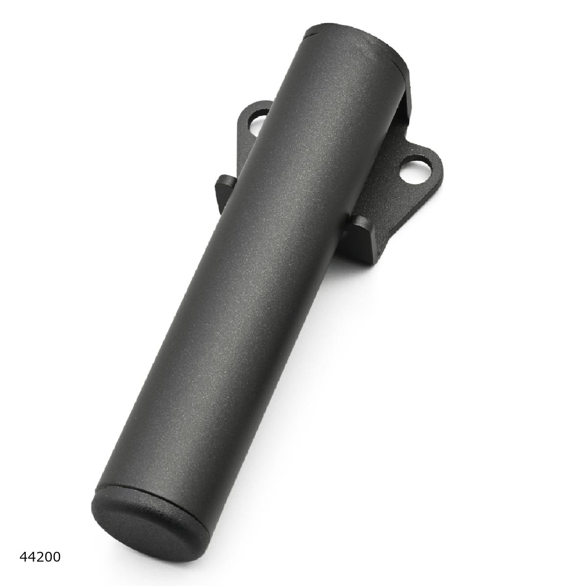 SUZUKI - Daytona (デイトナ) マルチバーホルダー マスターシリンダークランプ フラットタイプ タイプ3 SUZUKI 44200