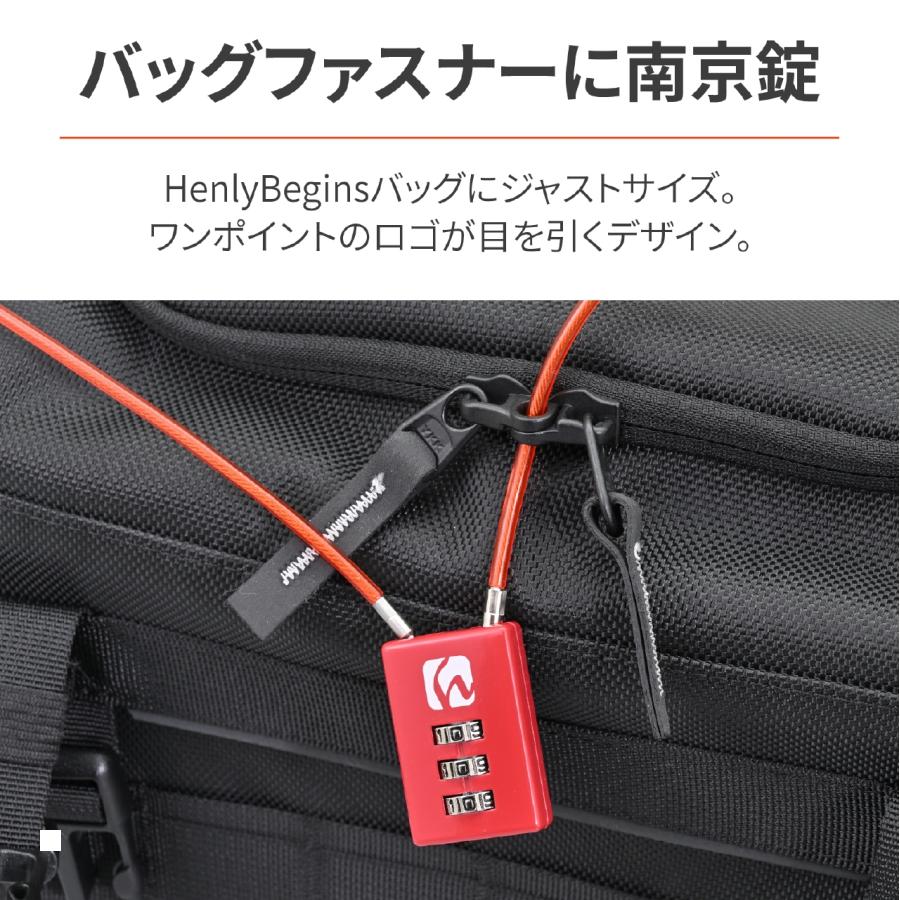 Daytona (�ǥ��ȥ�) HB DLK130R���������å� ���ȥ�ȥ�å� 45849