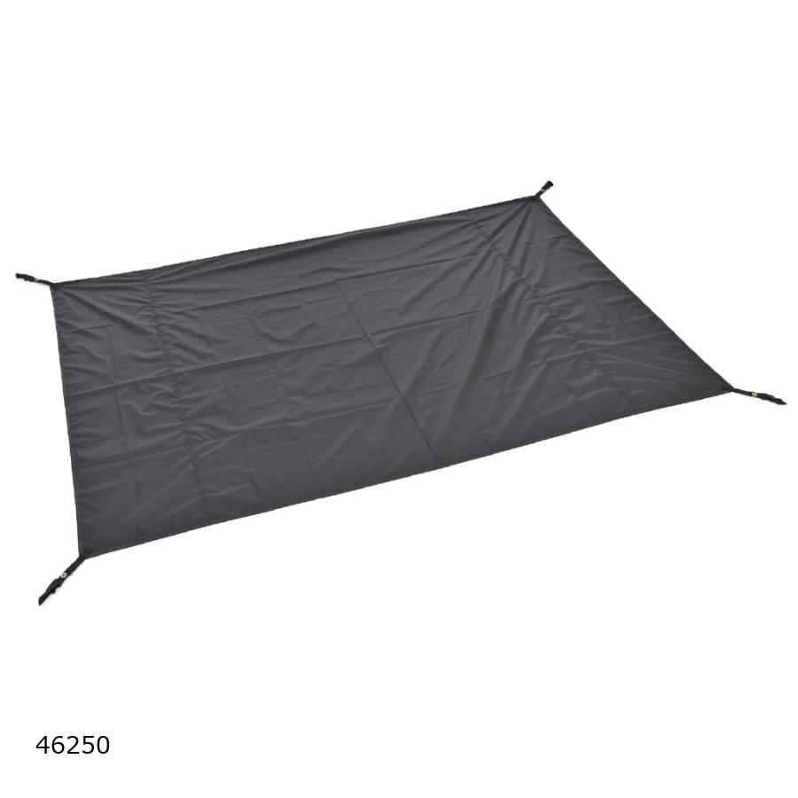 Daytona (デイトナ) グランドシート マエヒロト デュオ用 46250