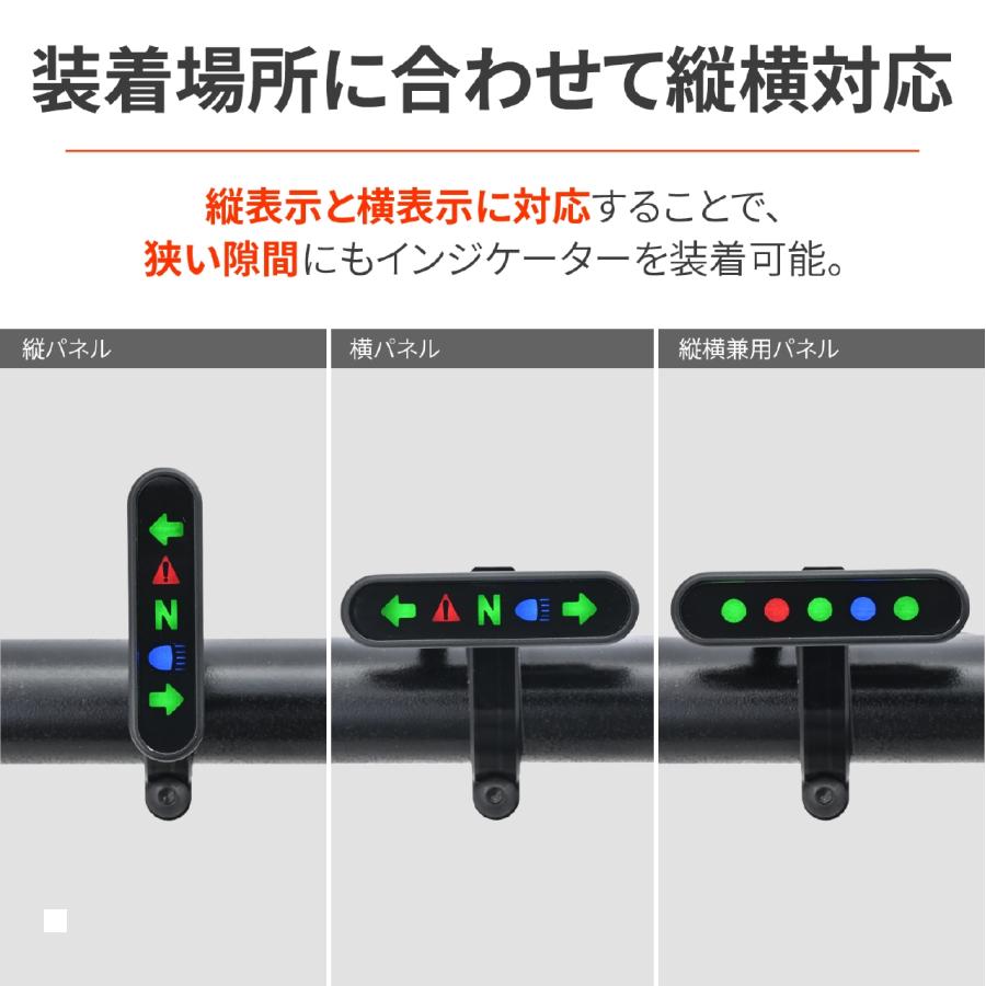 Daytona (�ǥ��ȥ�) �ޥ��������󥸥������� GAMMA 47794