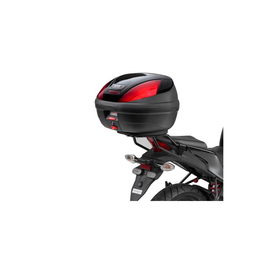 Daytona (デイトナ) GIVI SR1103 スペシャルキャリア CBR250 94020