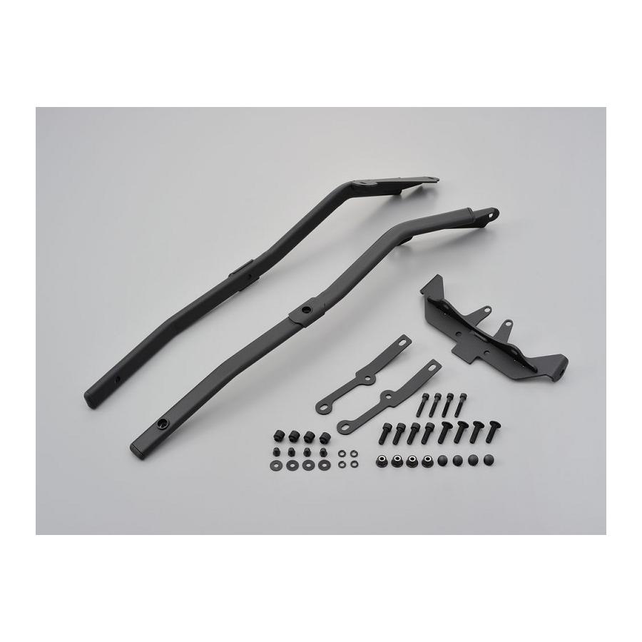 Daytona (�ǥ��ȥ�) GIVI 3113FZ GSX-S750 96602