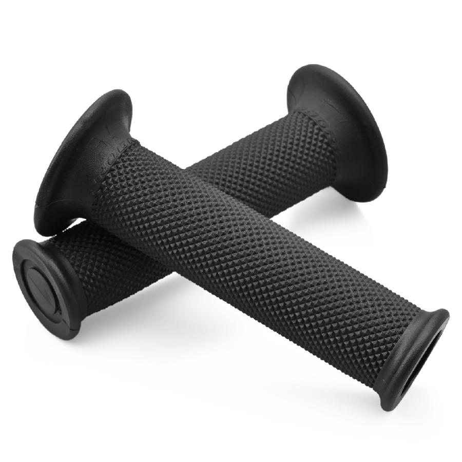 Daytona (デイトナ) PROGRIP#780ブラック(クローズ 24143