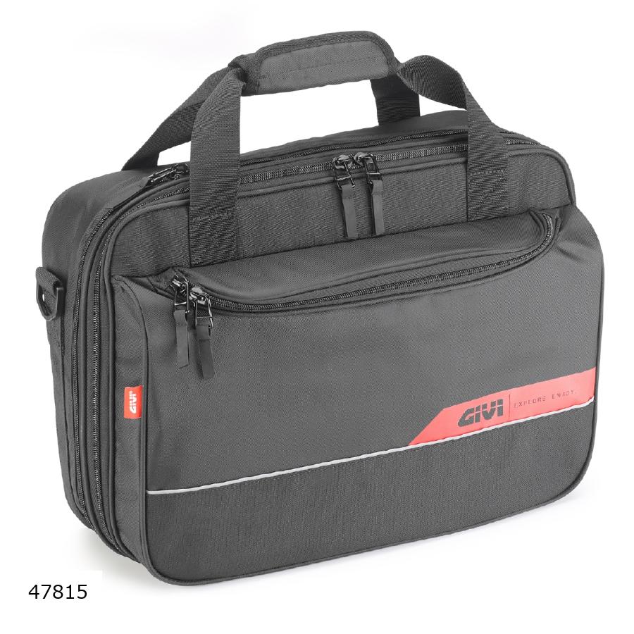 Daytona (デイトナ) GIVI T484C インナーバッグ TRK33 47815