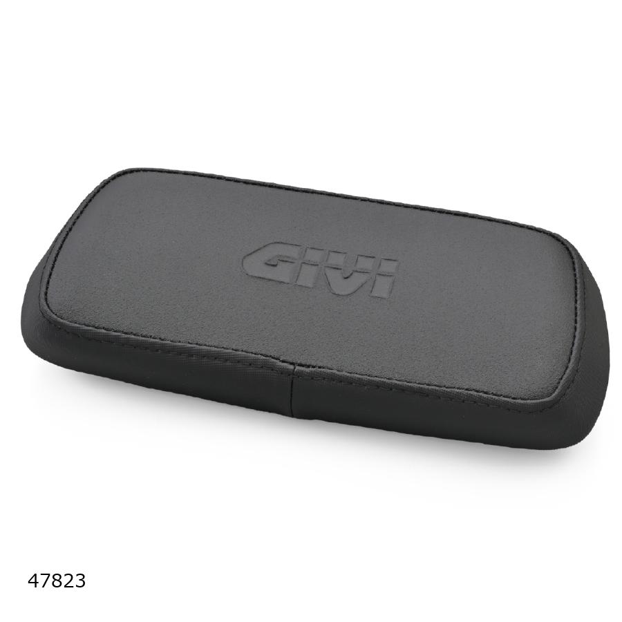 Daytona (�ǥ��ȥ�) GIVI E207 �Хå��쥹�� E46 47823