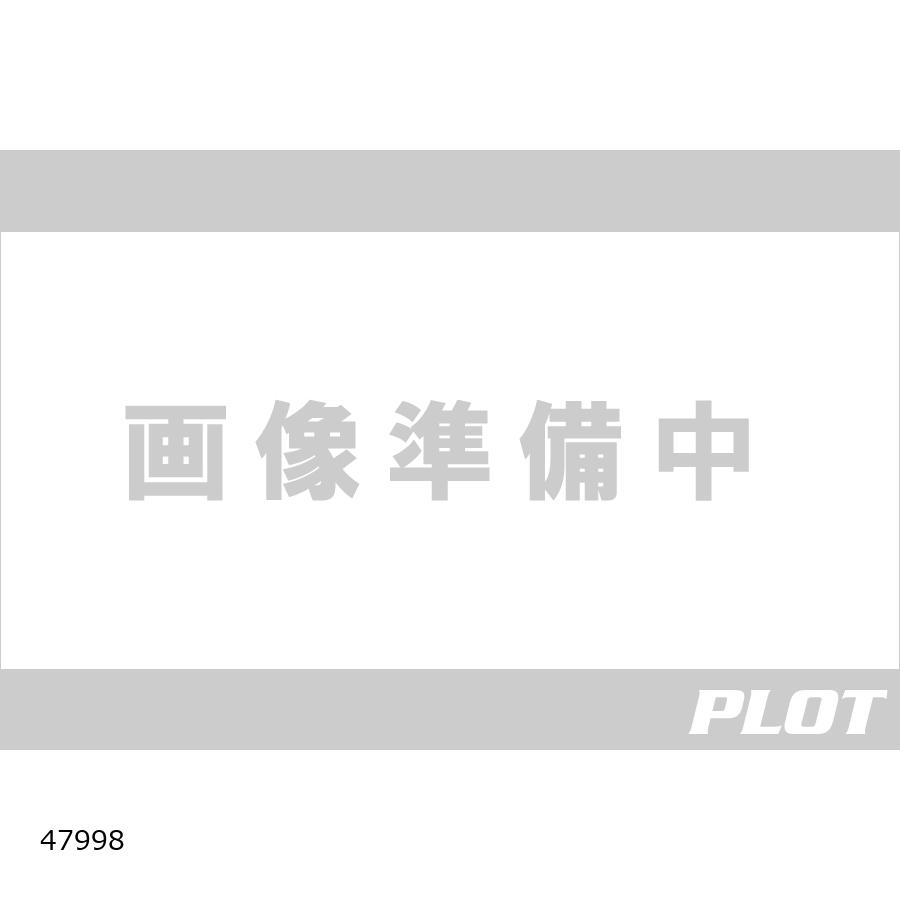 Daytona (デイトナ) DJ-020 ルーティーンレザージャケット ブラック/M 47998