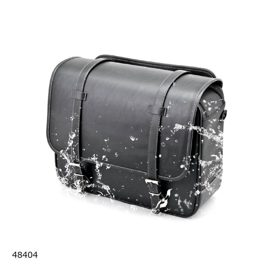 Daytona (デイトナ) HB DHS-59 WPサドルバッグ22L 48404