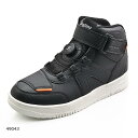 Daytona (デイトナ) DS-501 D-WPライディングシューズ ブラック 28.0 49043