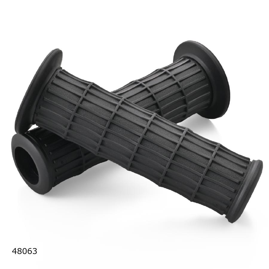 Daytona (デイトナ) GRIPPYGRIP-CLASSIC2ブラック 48063