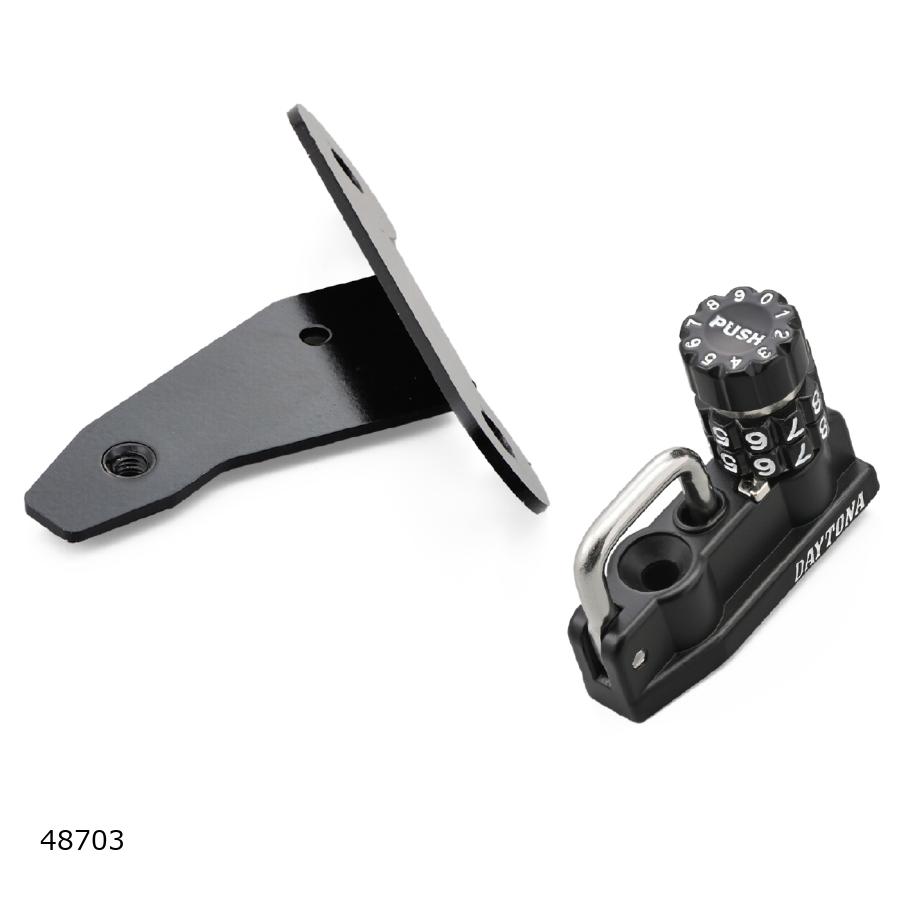 メーカー名：デイトナメーカー品番：48703カタログ品番：P121-1586販売備考：キャンセル不可商品です。