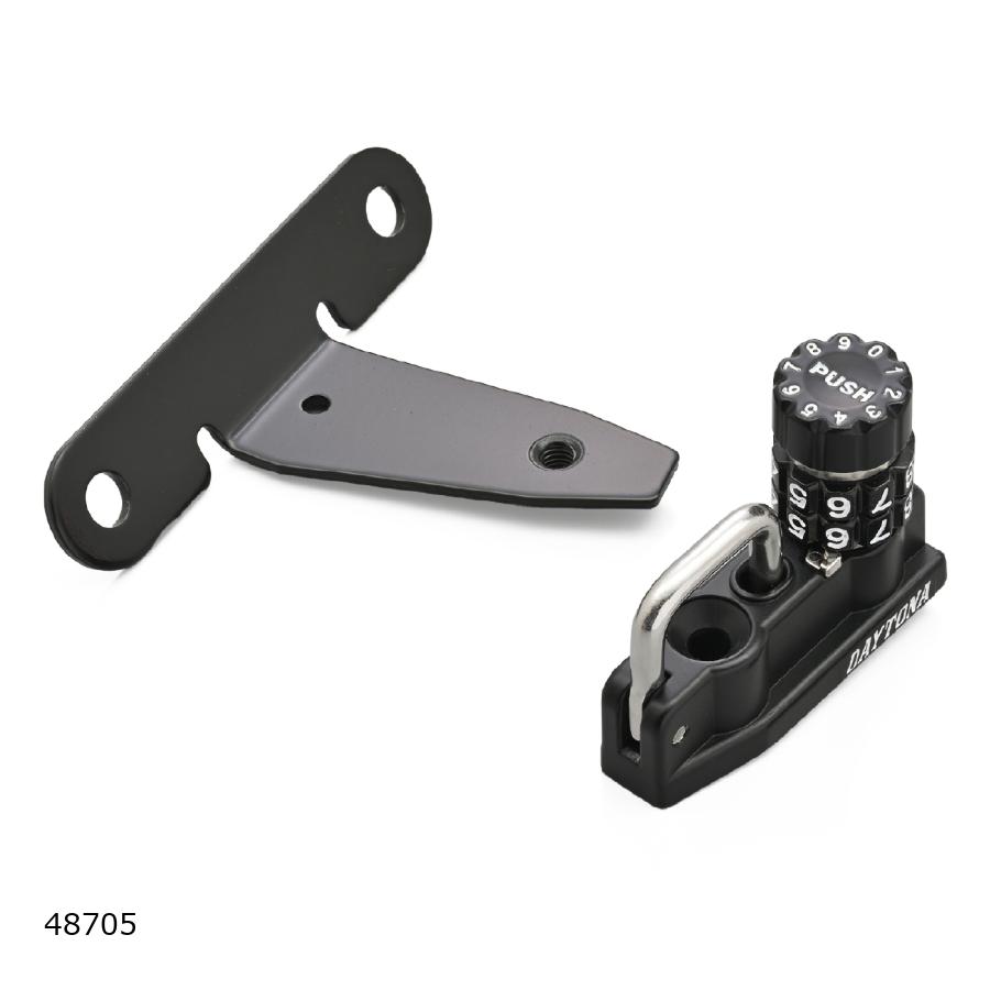 メーカー名：デイトナメーカー品番：48705カタログ品番：P121-1602販売備考：キャンセル不可商品です。