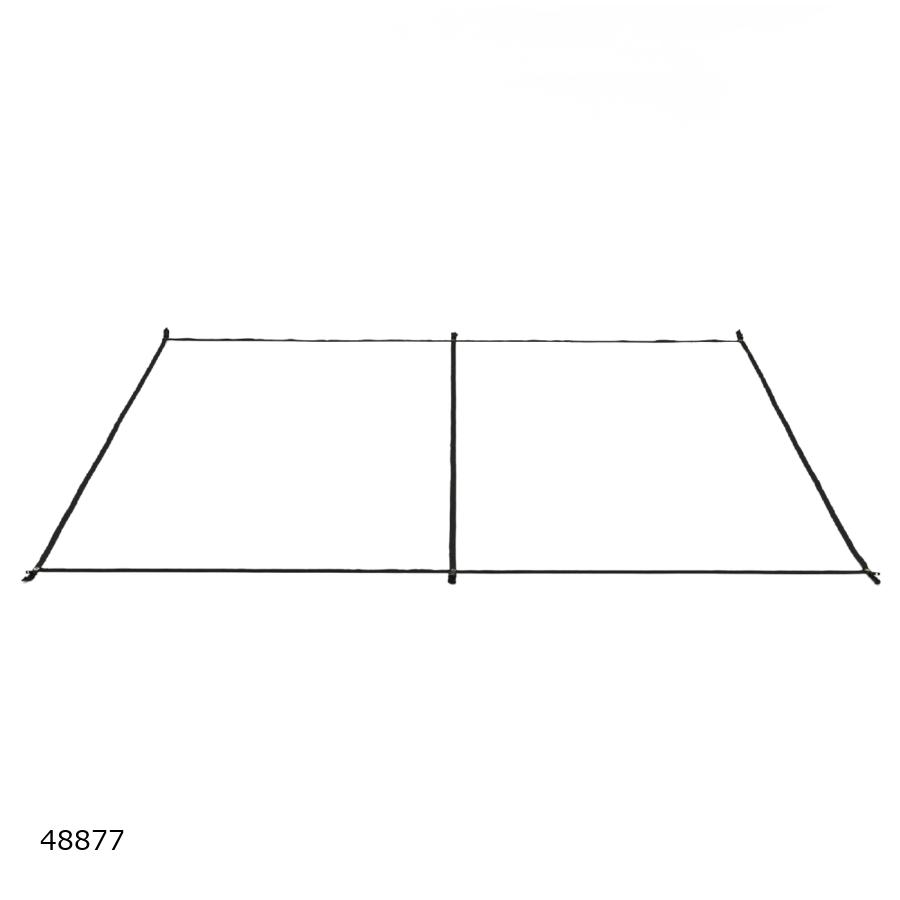 メーカー名：デイトナメーカー品番：48877カタログ品番：P119-7858販売備考：キャンセル不可商品です。