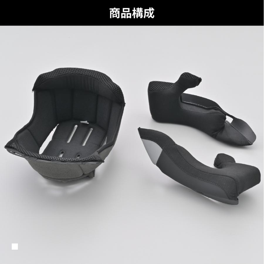 Daytona (�ǥ��ȥ�) DN-002CP �������å� M 48919