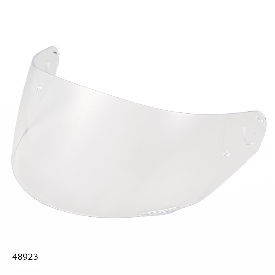 Daytona (デイトナ) DN-003NM シールド クリア 48923