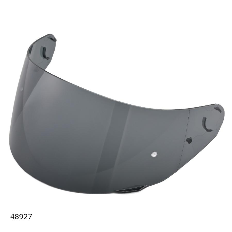 Daytona (デイトナ) DN-003NM シールド ダークスモーク 48927