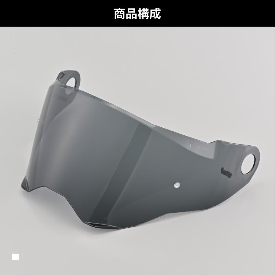 Daytona (�ǥ��ȥ�) DN-004LT ������� ���������⡼�� 48937