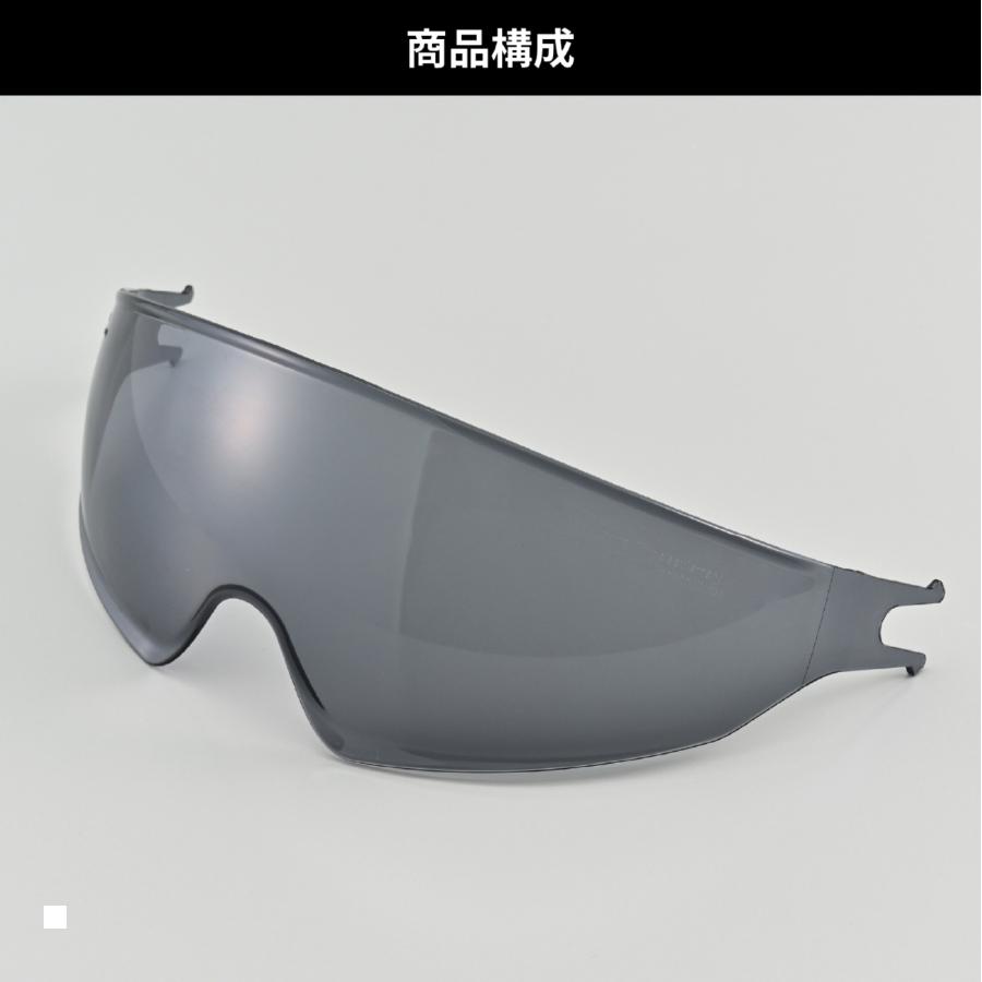 Daytona (�ǥ��ȥ�) DN-004LT ����ʡ��Х����� 48940