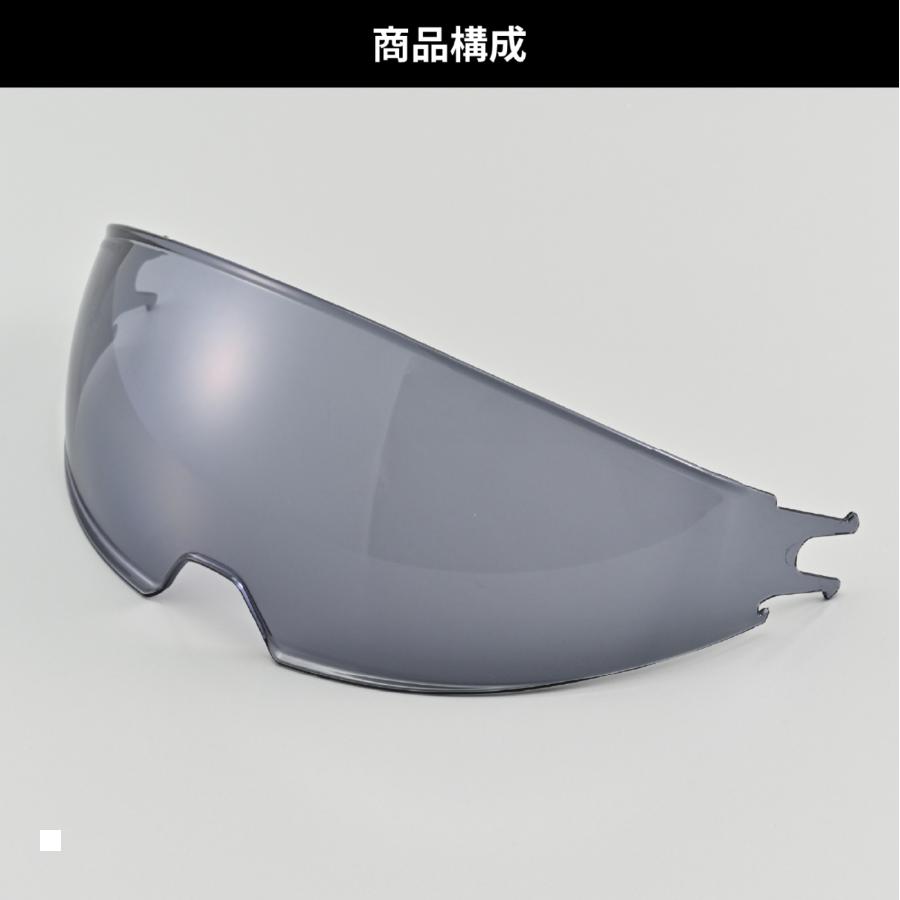 Daytona (�ǥ��ȥ�) DN-005WX ����ʡ��Х����� 48952