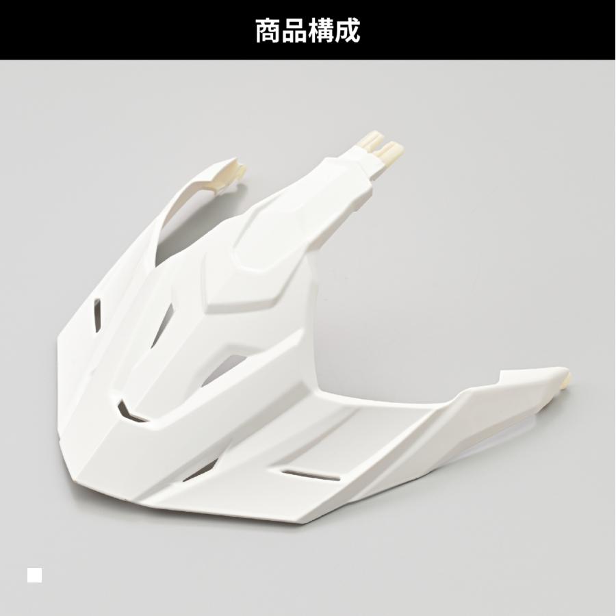 Daytona (�ǥ��ȥ�) DN-005WX �Х����� �ۥ磻�� 48953