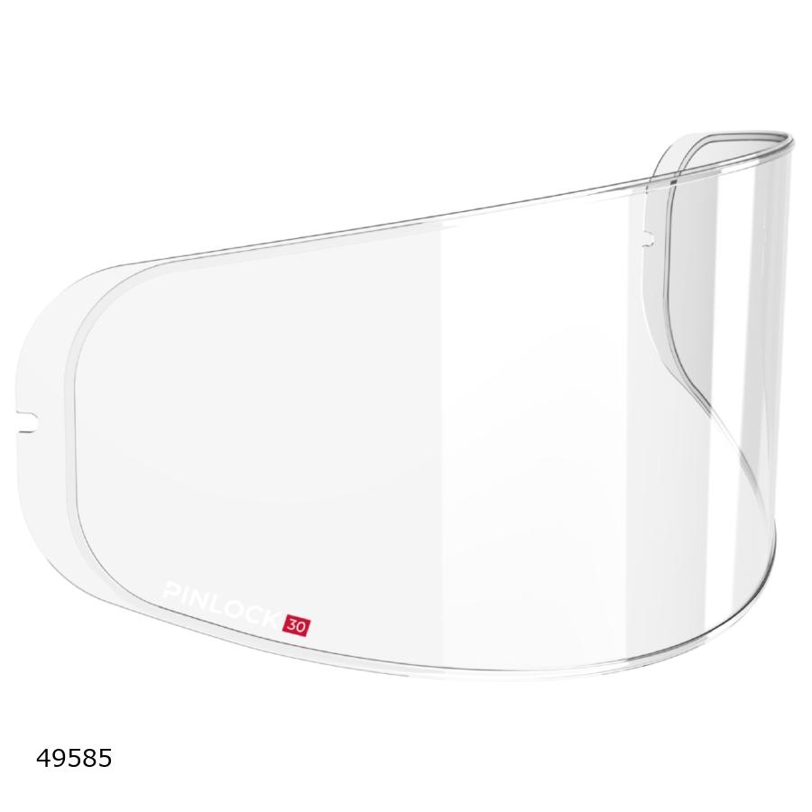 Daytona (デイトナ) DN-シリーズ ピンロックシート30LENS 49585