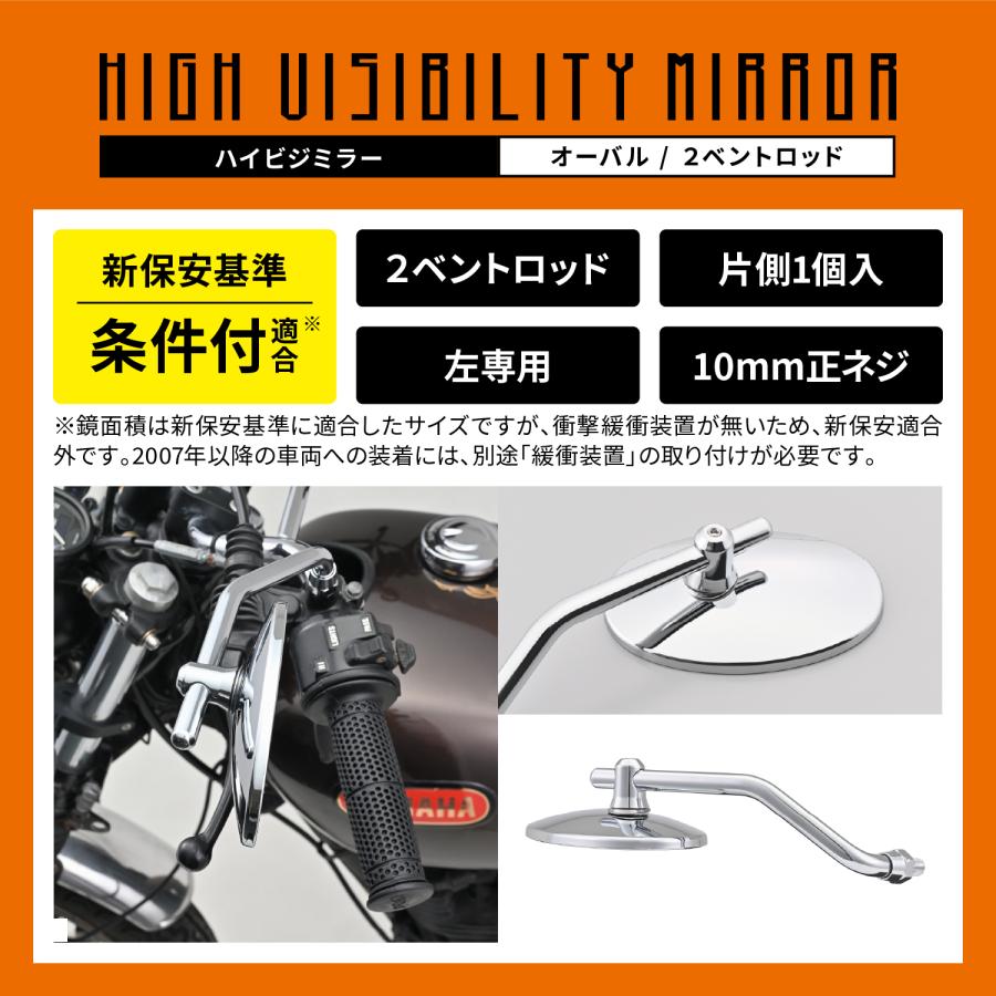 Daytona (�ǥ��ȥ�) �����Х�����ߥ顼2�٥�ȥ�������M10L 60643