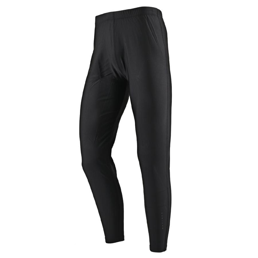 Daytona (デイトナ) DI-012 クイックフリーザーインナーシャツ ブラック/ S 60777