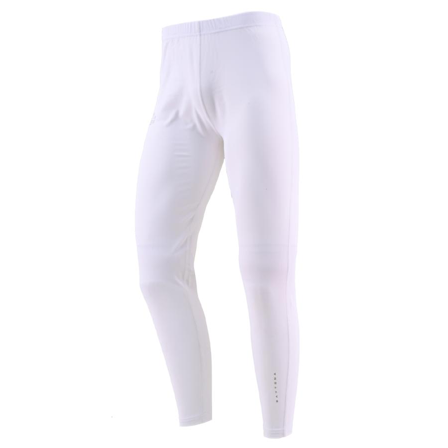 Daytona (デイトナ) DI-012 クイックフリーザーインナーシャツ ホワイト/ S 60799