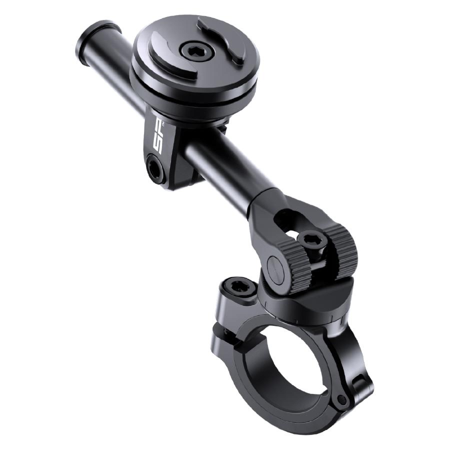 Daytona (ǥȥ) SP+52871 SP MOTO MOUNT 3D 61010