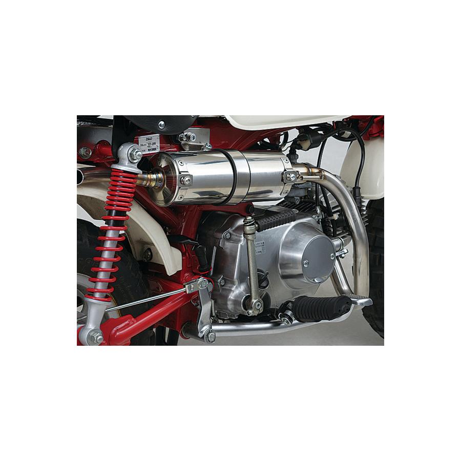 DAYTONA（バイク用品） 72017 DAYTONA デイトナ スポーツアップ