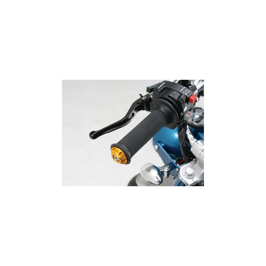 Daytona (�ǥ��ȥ�) ����ߥС������ �ե����󥫥å� �������