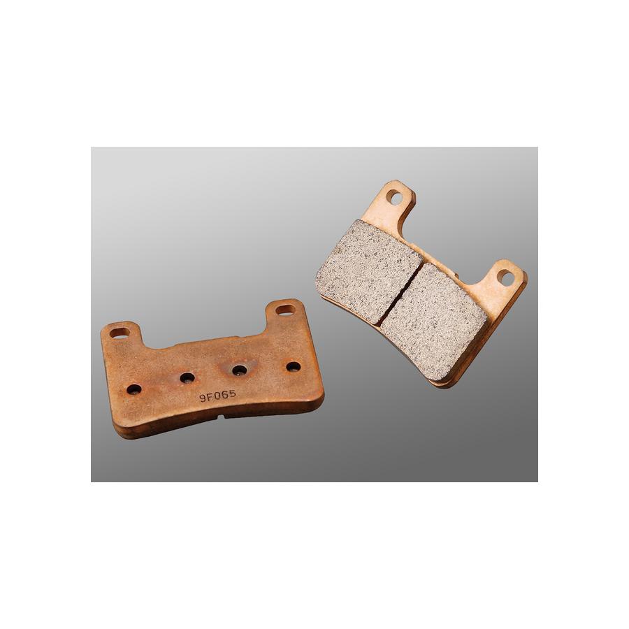 その他 kazu DAYTONA（バイク用品） DAYTONA デイトナ 72453 ハイパーシンタード