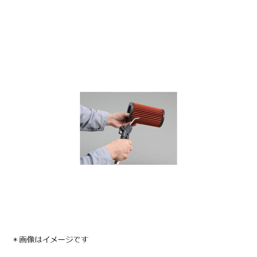 Daytona (デイトナ) リプレイス エアフィルター CB400SF 99