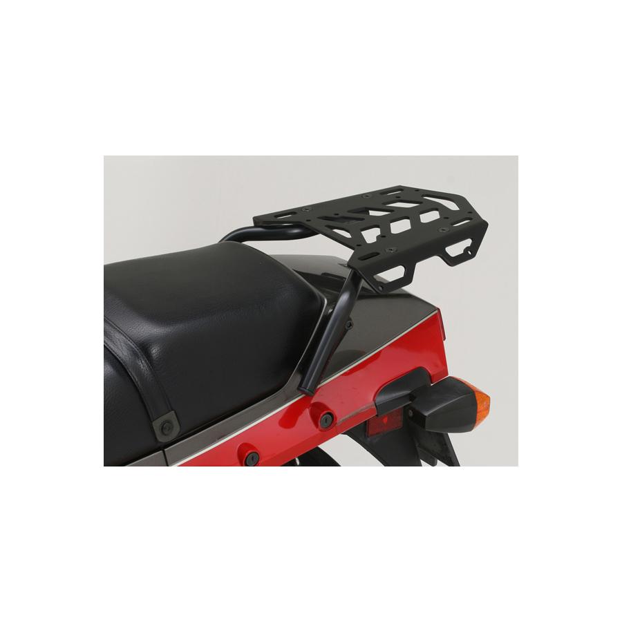 Daytona (デイトナ) マルチウイングキャリア GPZ900R