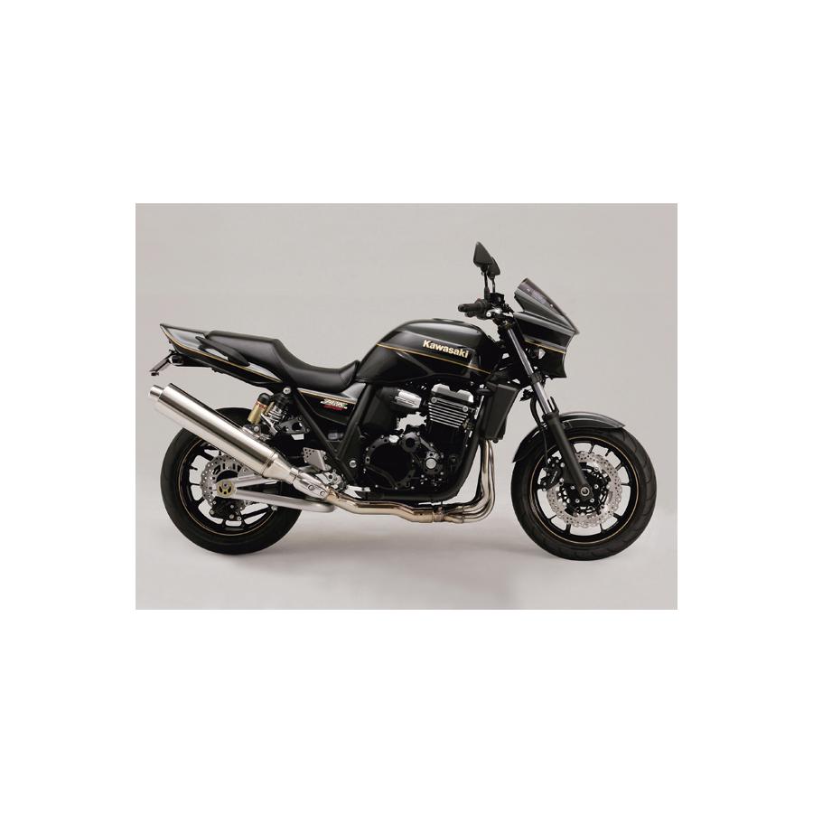 Daytona (デイトナ) COZYシート ZRX1200
