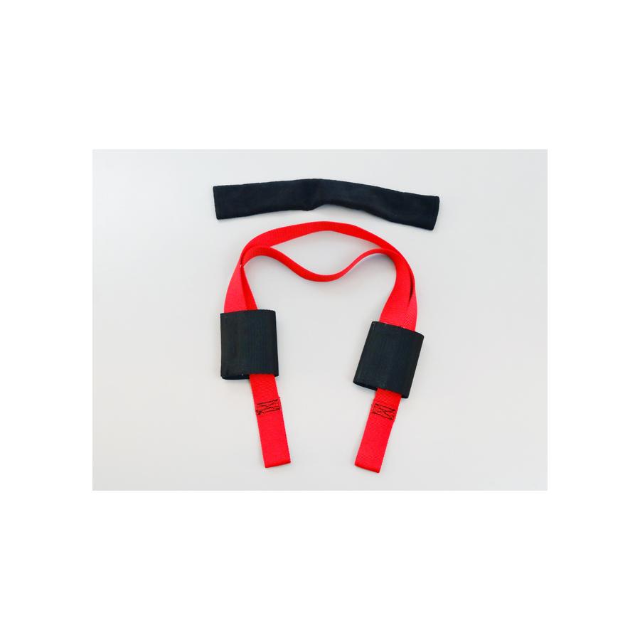 Daytona (デイトナ) ハンドルサブベルト 70CM