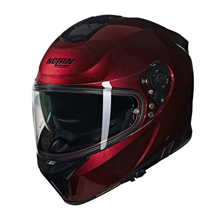 Daytona (ǥȥ) إå N808 NOBILE RD321/M 49932