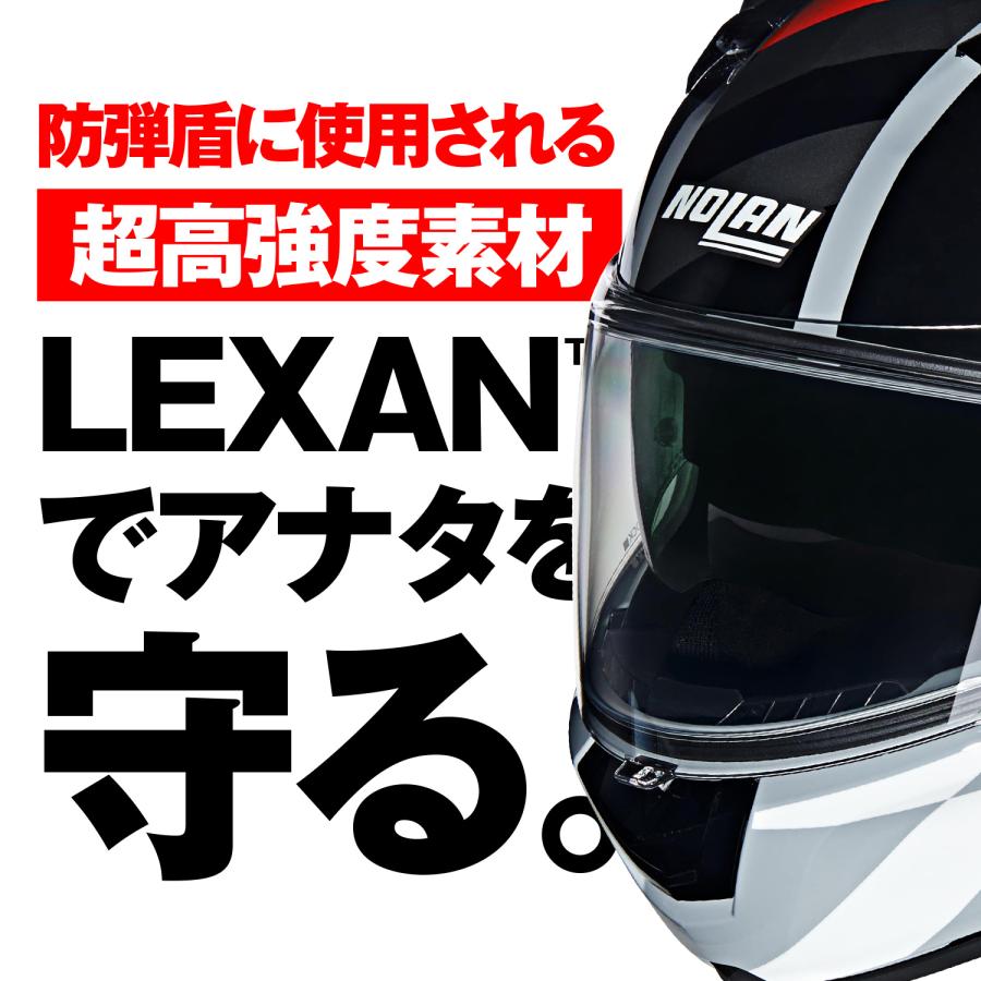 Daytona (�ǥ��ȥ�) �إ��å� N606SP DINAMICO GY345/L 60029