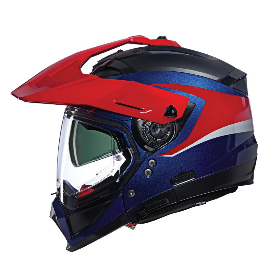 Daytona (デイトナ) ヘルメット N702 X CONVINTO RD344/XL 60384