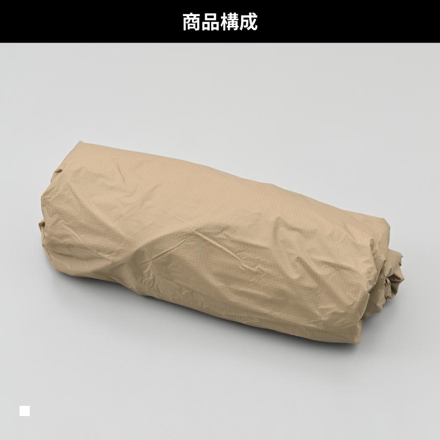 Daytona (�ǥ��ȥ�) �ޥ��ҥ��ɡ���DUO�ե饤�������佤 ���衼�� 60439