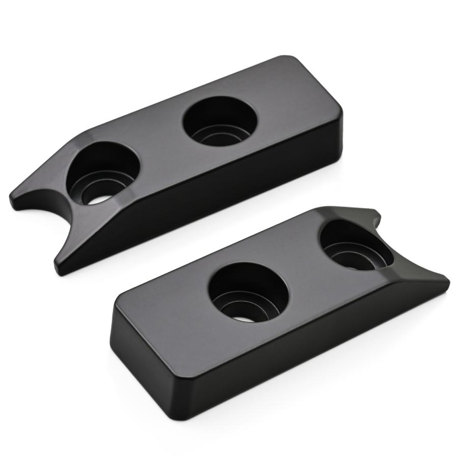 Daytona (デイトナ) ステップウェイト エリミネーター用 60500